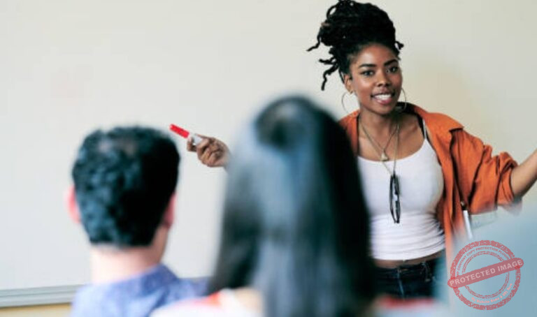 Top 11 Teaching Jobs in Nigeria with Salary Expectation & Requirements